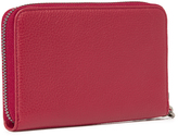 Thumbnail for your product : Botkier Soho Small Zip Around Wallet