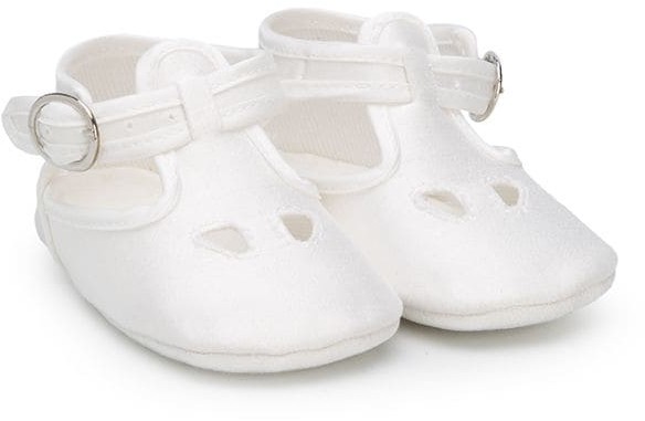 le bebe shoes