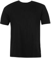 Thumbnail for your product : DKNY Oversized Chest Logo T Shirt