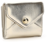 Thumbnail for your product : Kelly & Katie Sadie Wallet