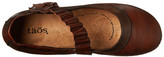 Thumbnail for your product : Taos Footwear Florentina
