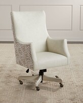 Thumbnail for your product : Massoud Sheri Office Chair