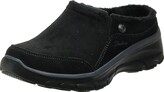 Thumbnail for your product : Skechers Women's Easy Going - Latte Shoe