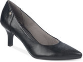 Thumbnail for your product : LifeStride Life Stride Star Pumps