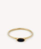 Thumbnail for your product : Sole Society Petite Stone Ring