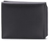 Thumbnail for your product : Acne Studios Trifold Wallet