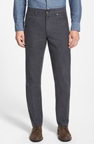 Thumbnail for your product : Peter Millar Five Pocket Pants