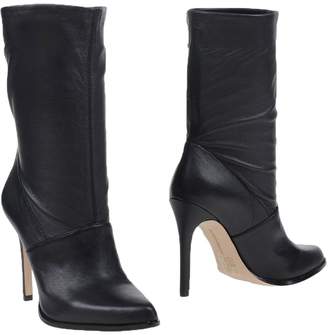 BCBGeneration Ankle boots - Item 11037522MH