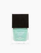 Thumbnail for your product : Butter London Minted