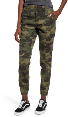 unionbay khaki pants juniors