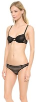 Thumbnail for your product : Aima Dora Holly Classique Bra