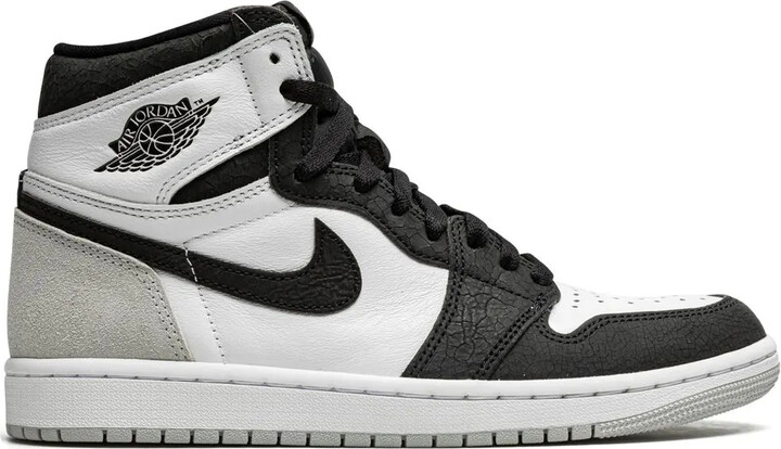Jordan Retro High \