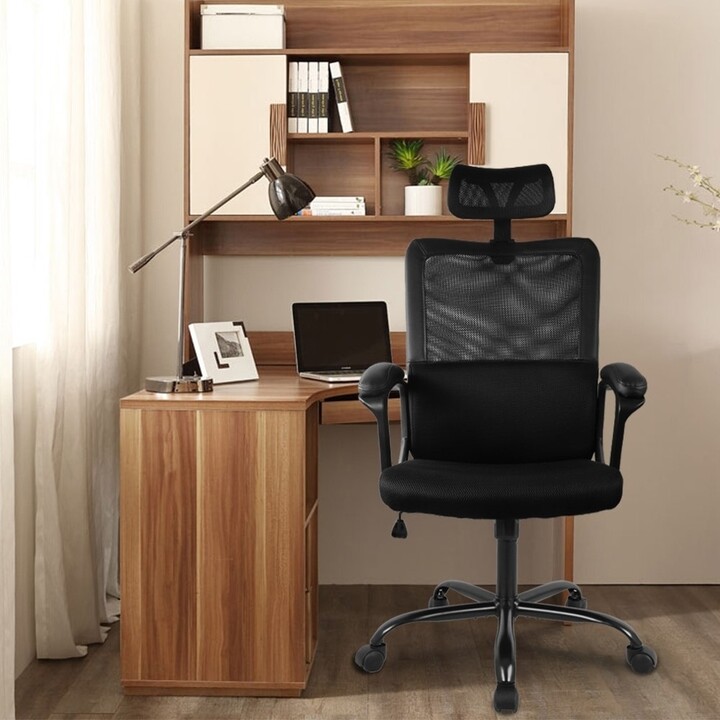 https://img.shopstyle-cdn.com/sim/a1/74/a1746f58b9a4a1e6851cf1eb5c9ddb06_best/jeremy-home-office-chair-ergonomic-desk-chair-mesh-computer-chair-high-back-executive-chair-with-adjustable-headrest-lumbar-support.jpg