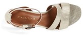 Thumbnail for your product : Donald J Pliner 'Margi' Sandal