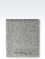 Thumbnail for your product : Accessories Wrap In Silk And Mohair Wool