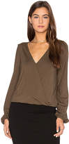 Thumbnail for your product : De Lacy Adele Top
