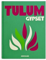 Thumbnail for your product : Assouline Tulum Gypset