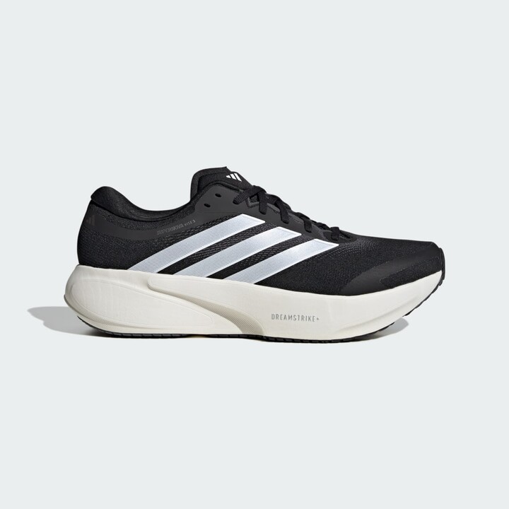 adidas Supernova Rise 3 Running Shoes