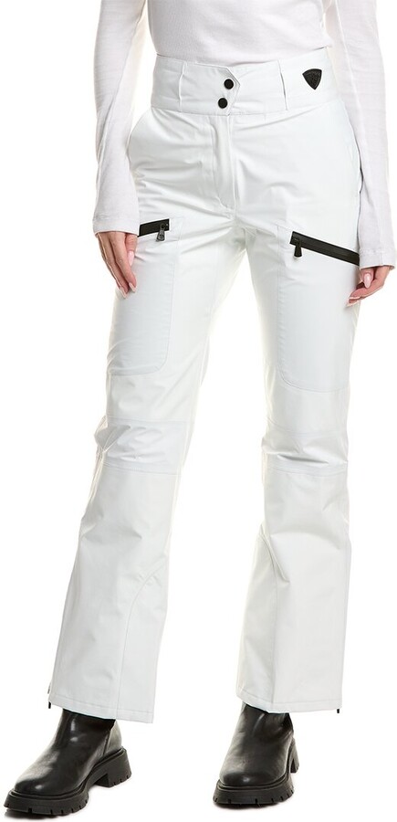 Post Card Cargo Ski Pant