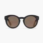 Thumbnail for your product : Madewell Hepcat Shades