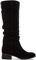 Thumbnail for your product : Steve Madden Pondrosa Boot