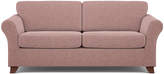 Thumbnail for your product : Marks and Spencer Abbey Large Sofa