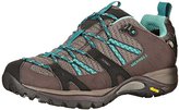 Thumbnail for your product : Merrell Siren Sport Gtx, Womens Trekking and Hiking Boots