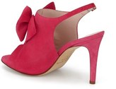 Thumbnail for your product : Kate Spade Women's Ilyse Slingback Sandal