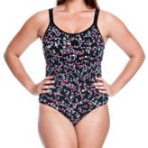 Thumbnail for your product : Funkita Form Split Strap One Piece