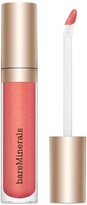 Thumbnail for your product : bareMinerals Mineralist Gloss-Balm
