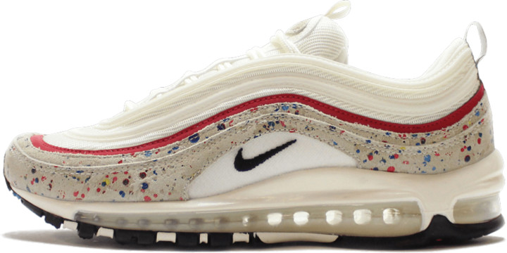 air max 97 jordan