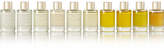 Thumbnail for your product : Aromatherapy Associates Ultimate Wellbeing Time Collection, 10 X 9ml - one size