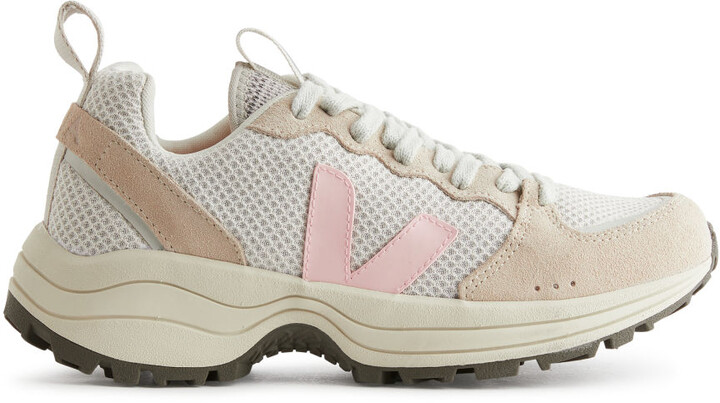 Arket VEJA Venturi Trainers - ShopStyle