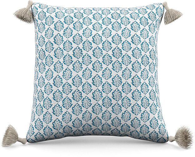 frontgate outdoor pillows