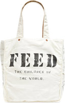 Thumbnail for your product : FEED 1 Bag