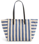 Thumbnail for your product : Rafe New York 'Kathleen' Tote