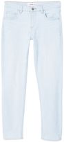 Thumbnail for your product : MANGO Straight Alice Jeans