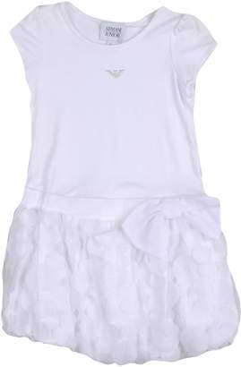 Armani Junior Dresses - Item 34724229