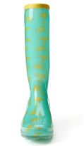 Thumbnail for your product : Bootsi Tootsi Women's Water Resistant Rain Boots