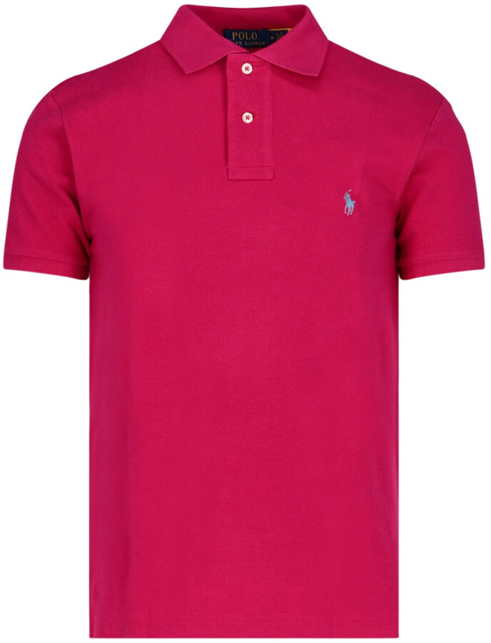 clearance ralph lauren polo shirts