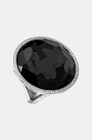 Thumbnail for your product : Ippolita 'Stella - Lollipop' Large Cocktail Ring