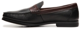 Thumbnail for your product : Florsheim Cricket Penny Loafer