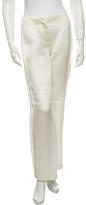 Thumbnail for your product : Ter Et Bantine Silk Pants w/Tags