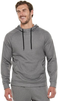 zipper messenger bag