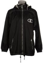 Thumbnail for your product : Champion Jacket