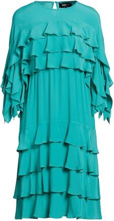 Rochas Woman Mini dress