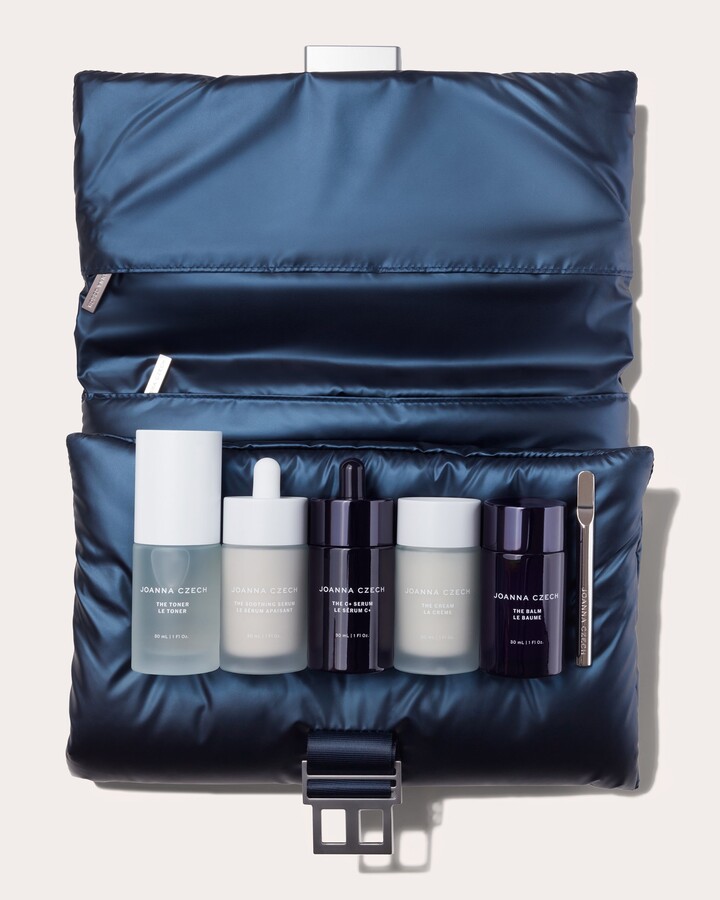 Joanna Czech Skincare The Kit Skincare Essentials ShopStyle