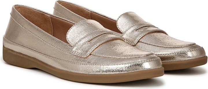 Women's Malta Loafers