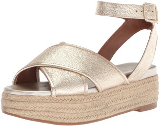 nine west sandals canada