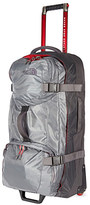 Thumbnail for your product : The North Face Longhaul 30 roller luggage